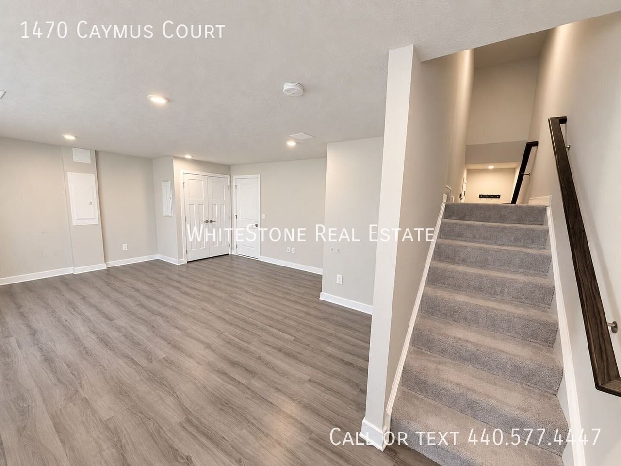 1470 Caymus Ct - Photo 2 of 22