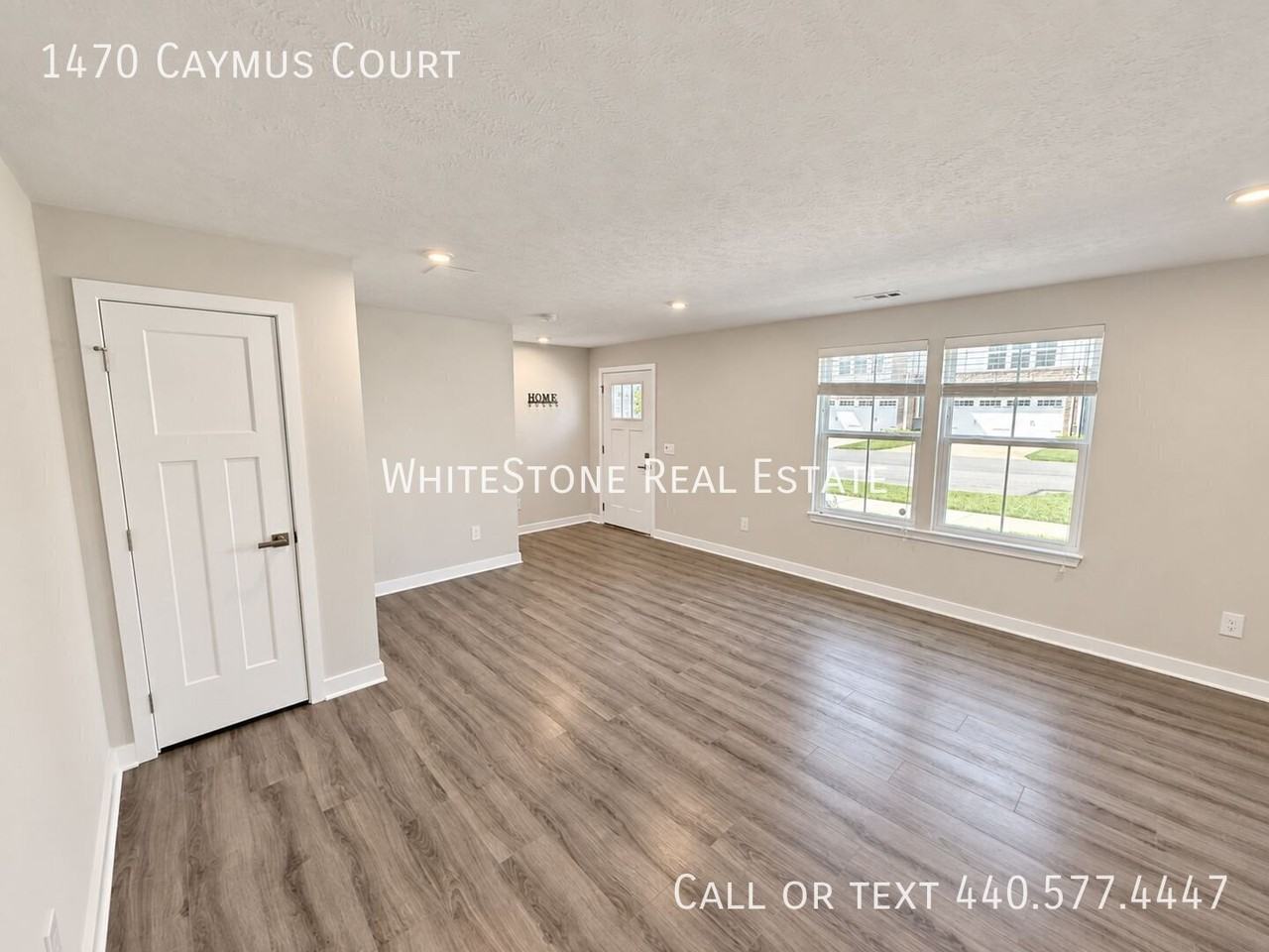 1470 Caymus Ct - Photo 3 of 22