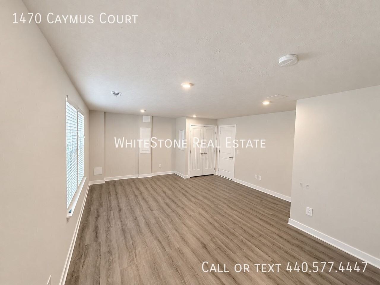 1470 Caymus Ct - Photo 4 of 22