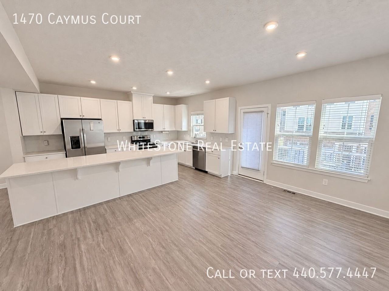 1470 Caymus Ct - Photo 5 of 22