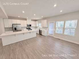 1470 Caymus Ct - Photo 1 of 1