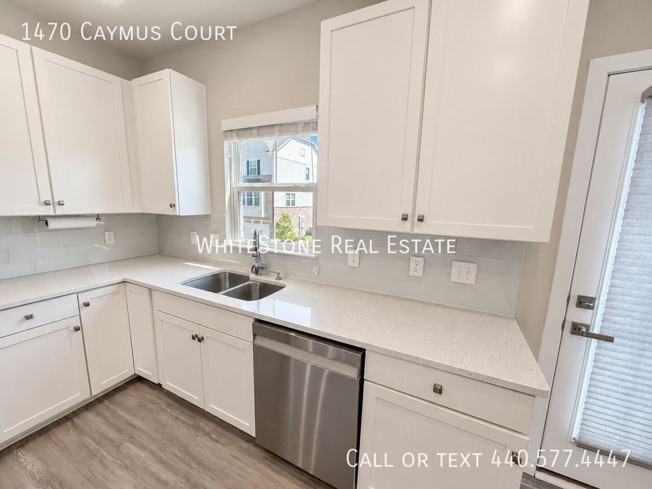 1470 Caymus Ct - Photo 6 of 22
