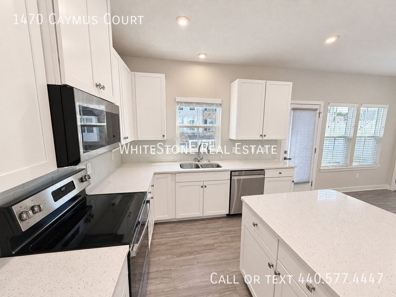 1470 Caymus Ct - Photo 7 of 22