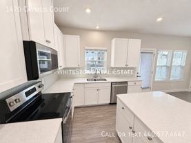1470 Caymus Ct - Photo 1 of 1