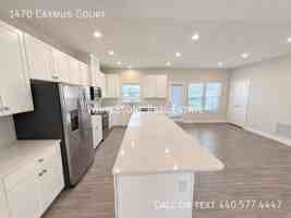 featured image of 1470 Caymus Ct