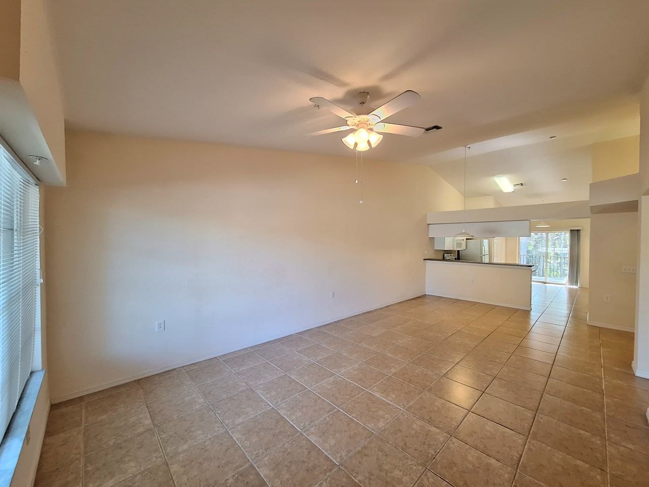 25727 Lake Amelia Way #202 - Photo 4 of 37