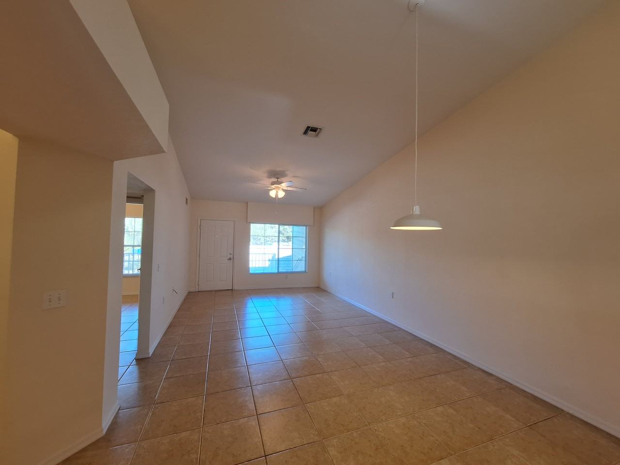 25727 Lake Amelia Way #202 - Photo 6 of 37