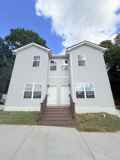 312 Mitchell St #1 - Photo 1 of 1
