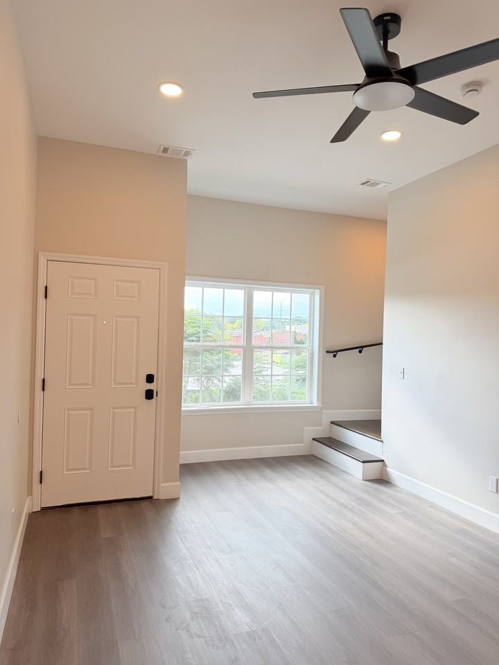 312 Mitchell St #1 - Photo 2 of 14