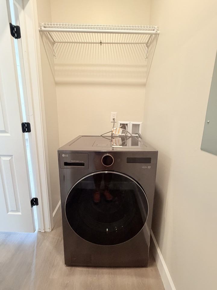 312 Mitchell St #1 - Photo 5 of 14