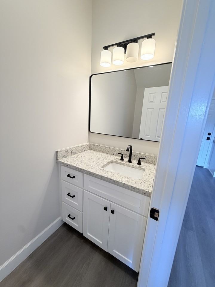 312 Mitchell St #1 - Photo 6 of 14