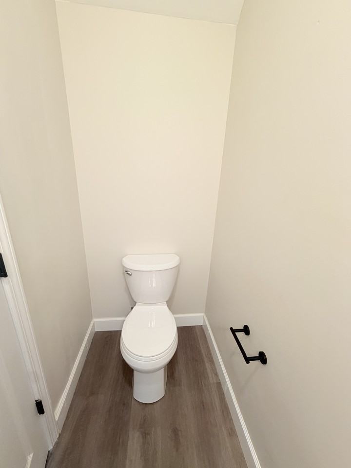 312 Mitchell St #1 - Photo 7 of 14