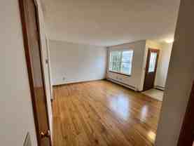 110 Sagamore St #4D - Photo 1 of 1