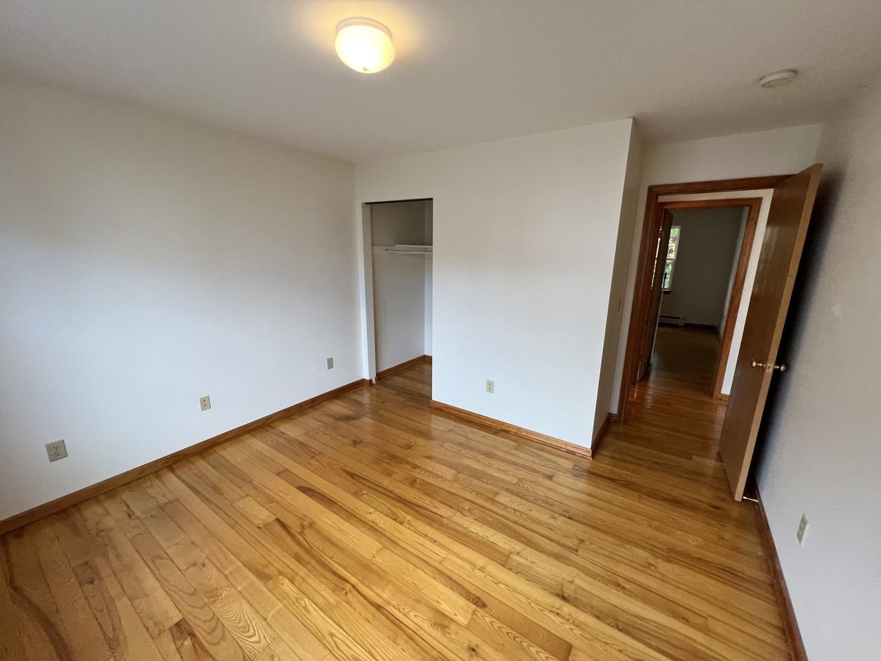 110 Sagamore St #4D - Photo 2 of 4