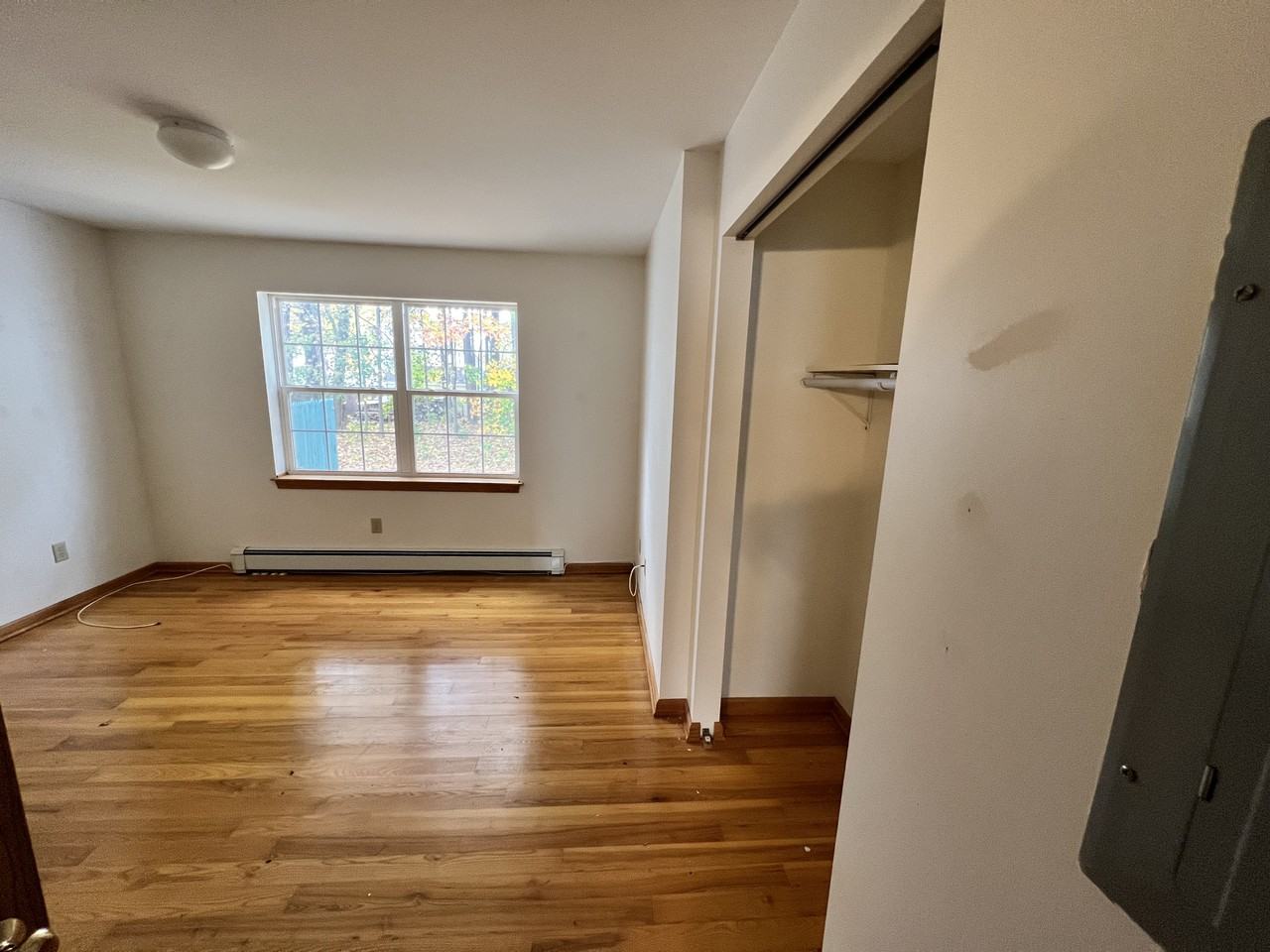 110 Sagamore St #4D - Photo 3 of 4