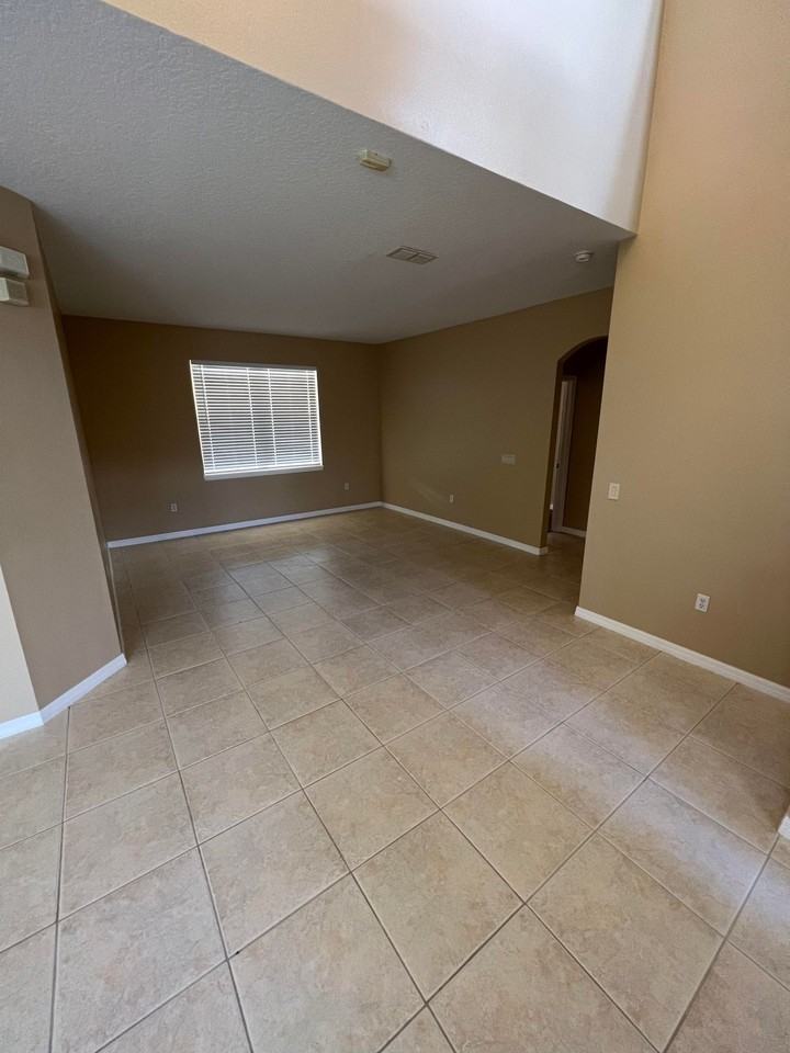 3864 Siskin Dr #NA - Photo 3 of 25