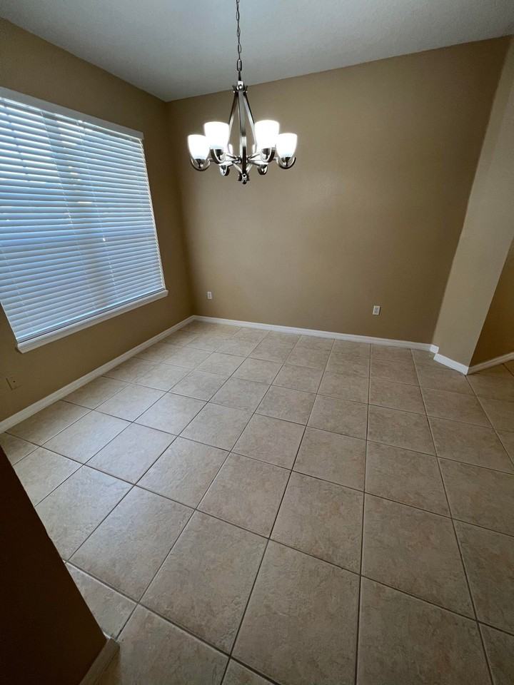 3864 Siskin Dr #NA - Photo 4 of 25