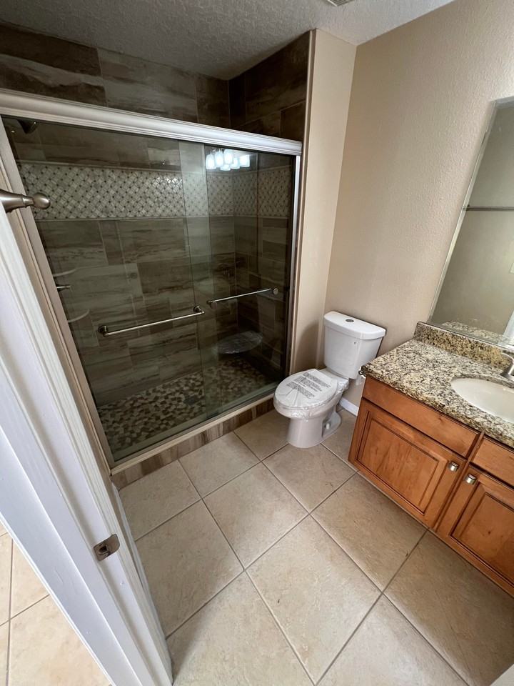 3864 Siskin Dr #NA - Photo 5 of 25