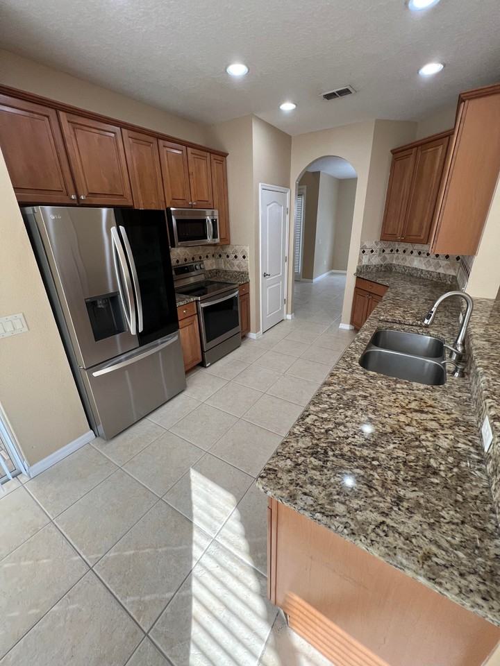 3864 Siskin Dr #NA - Photo 6 of 25