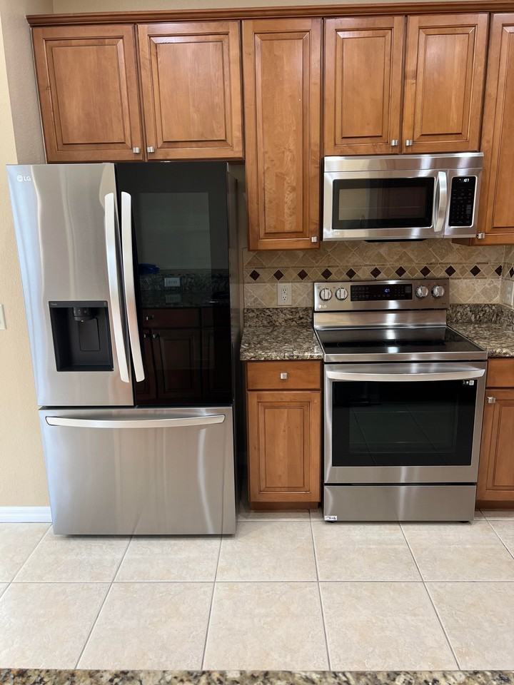 3864 Siskin Dr #NA - Photo 7 of 25