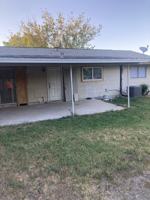 featured image of 5230 Village Row #NA