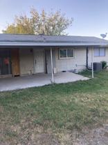 5230 Village Row #NA - Photo 1 of 1