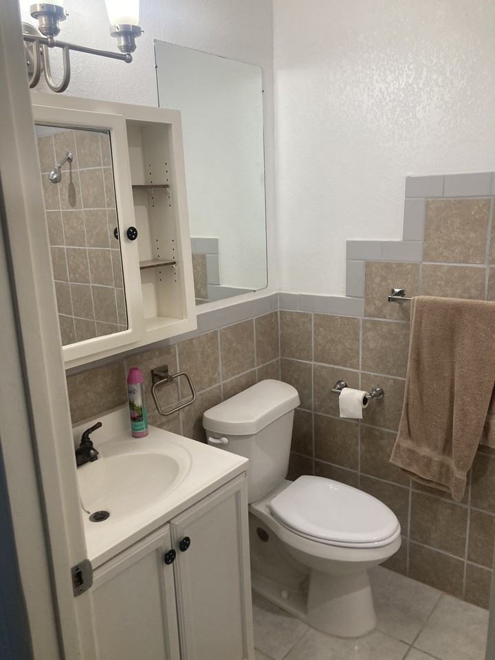 5230 Village Row #NA - Photo 2 of 14