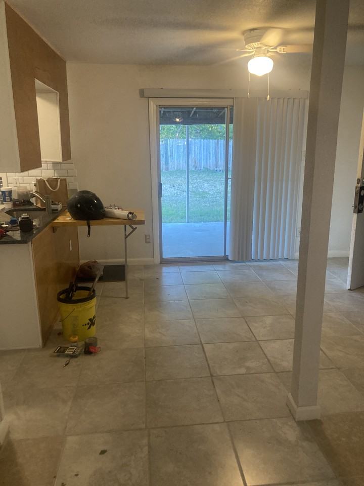 5230 Village Row #NA - Photo 3 of 14
