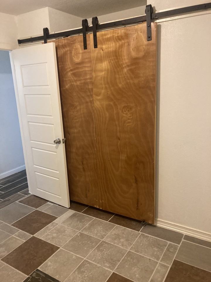 5230 Village Row #NA - Photo 4 of 14