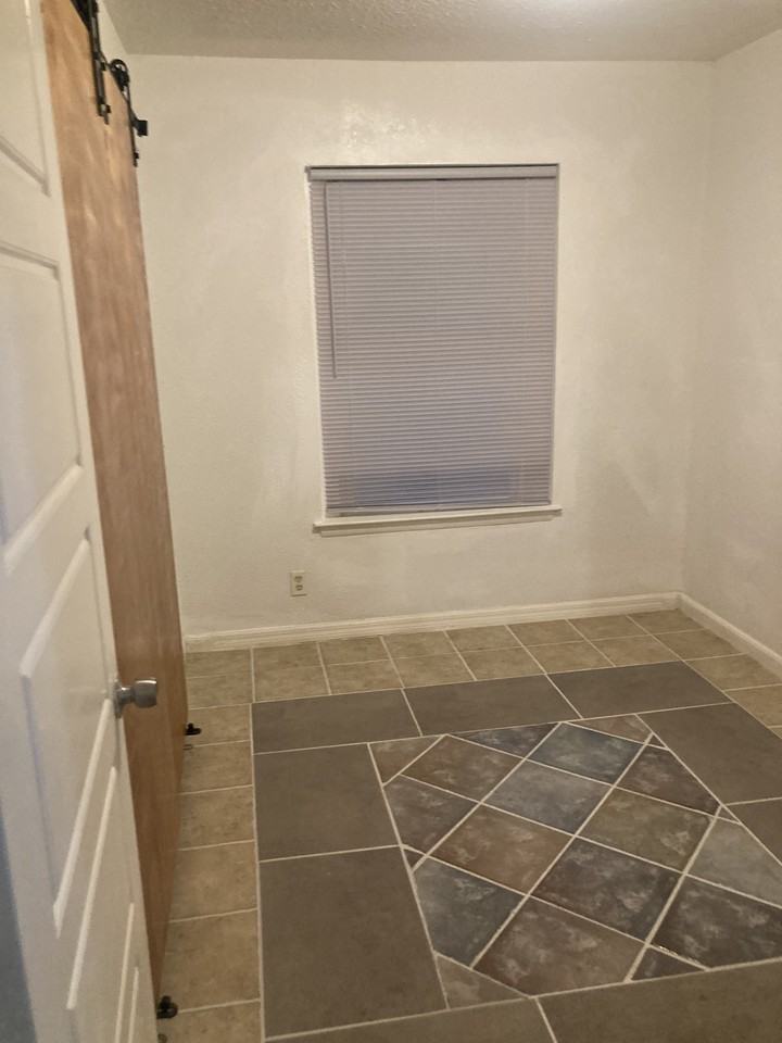 5230 Village Row #NA - Photo 5 of 14