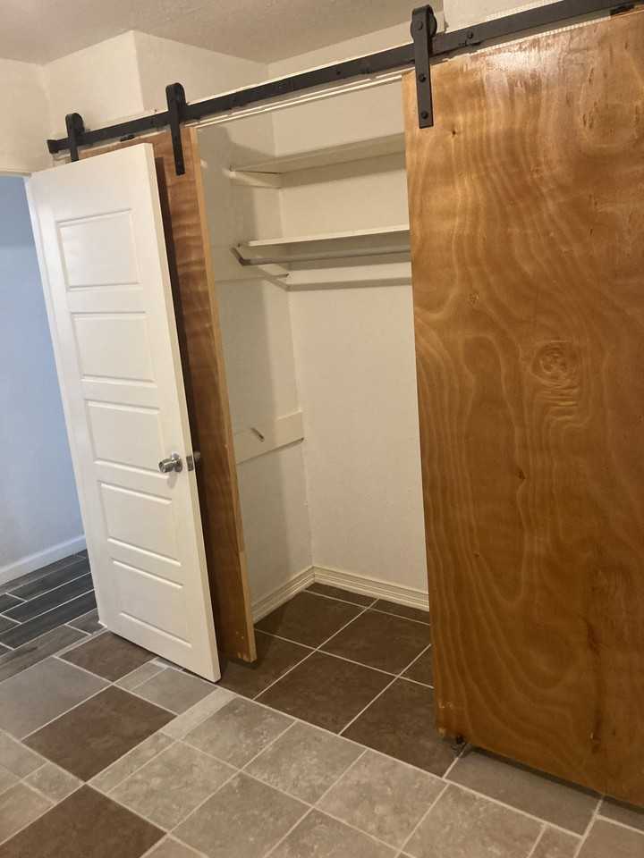 5230 Village Row #NA - Photo 6 of 14