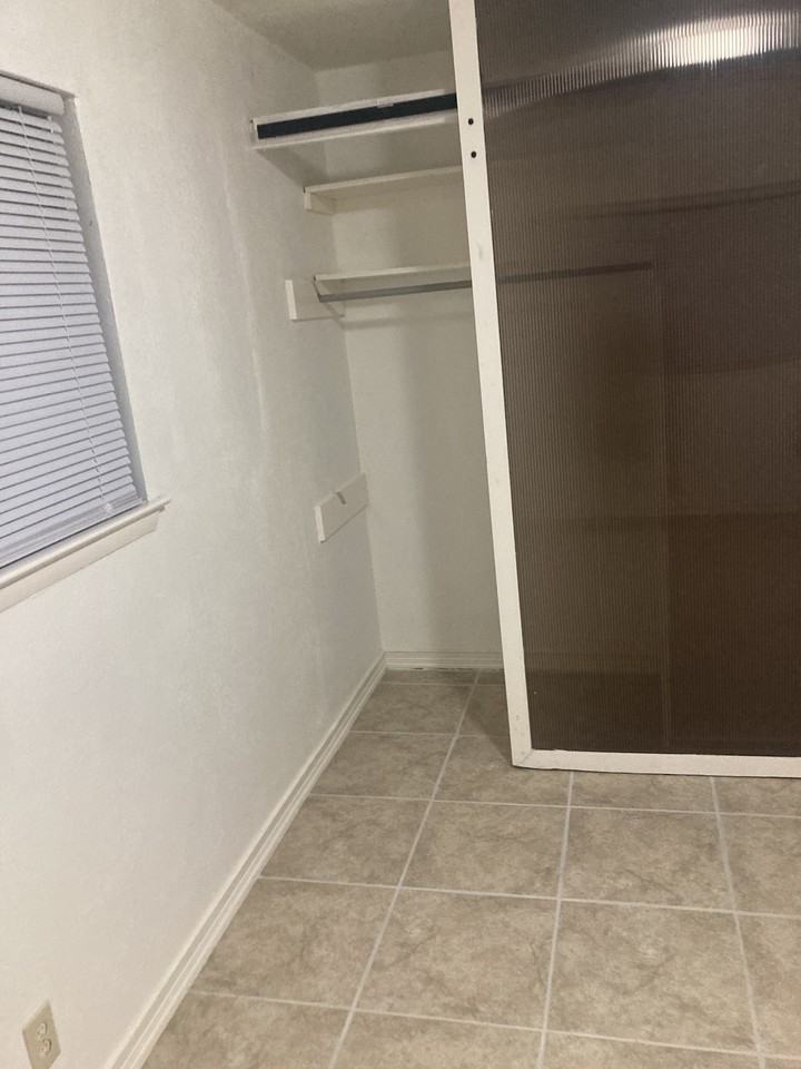 5230 Village Row #NA - Photo 7 of 14