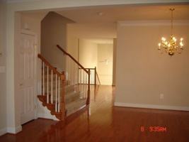 featured image of 1641 Piccard Dr #NA