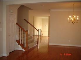 1641 Piccard Dr #NA - Photo 1 of 1