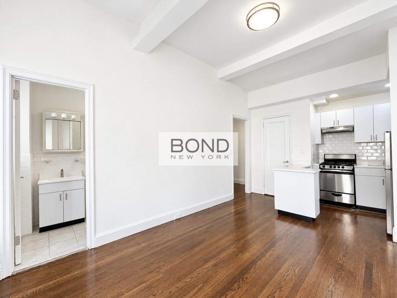 140 E 46th St #T - Photo 4 of 5