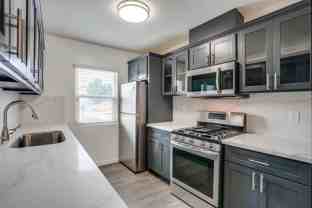 426 N Exton Ave #07 - Photo 1 of 1