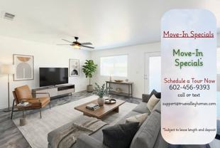 4231 N 27th St #9 - Photo 1 of 1