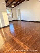 4607 Plaza Ln #E - Photo 1 of 1