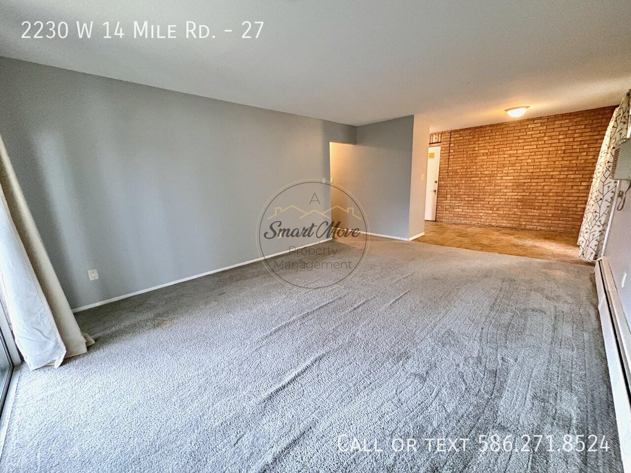 2230 W 14 Mile Rd #27 - Photo 3 of 32