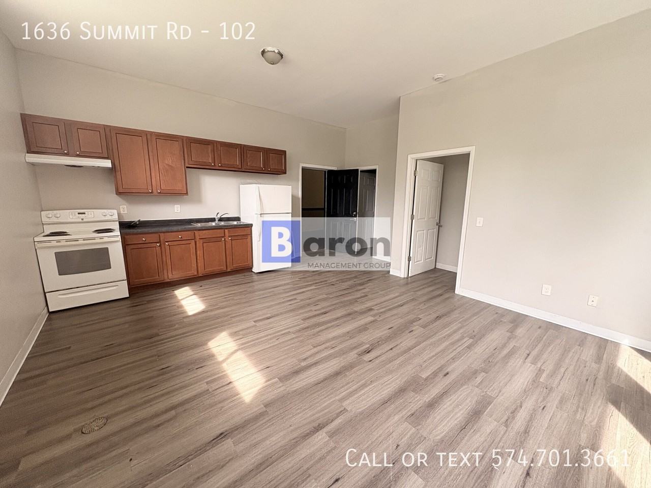 1636 Summit Rd #102 - Photo 2 of 6