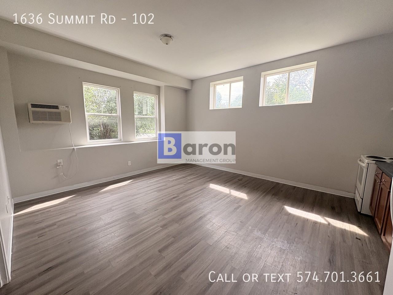 1636 Summit Rd #102 - Photo 6 of 6