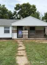 1129 Roosevelt St - Photo 1 of 1