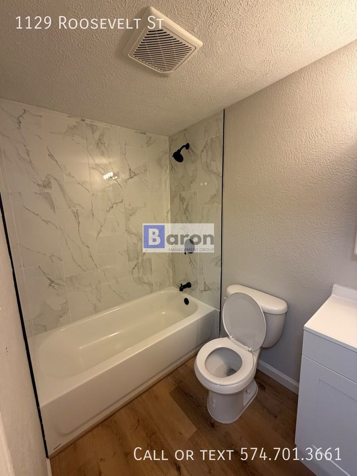 1129 Roosevelt St - Photo 4 of 10
