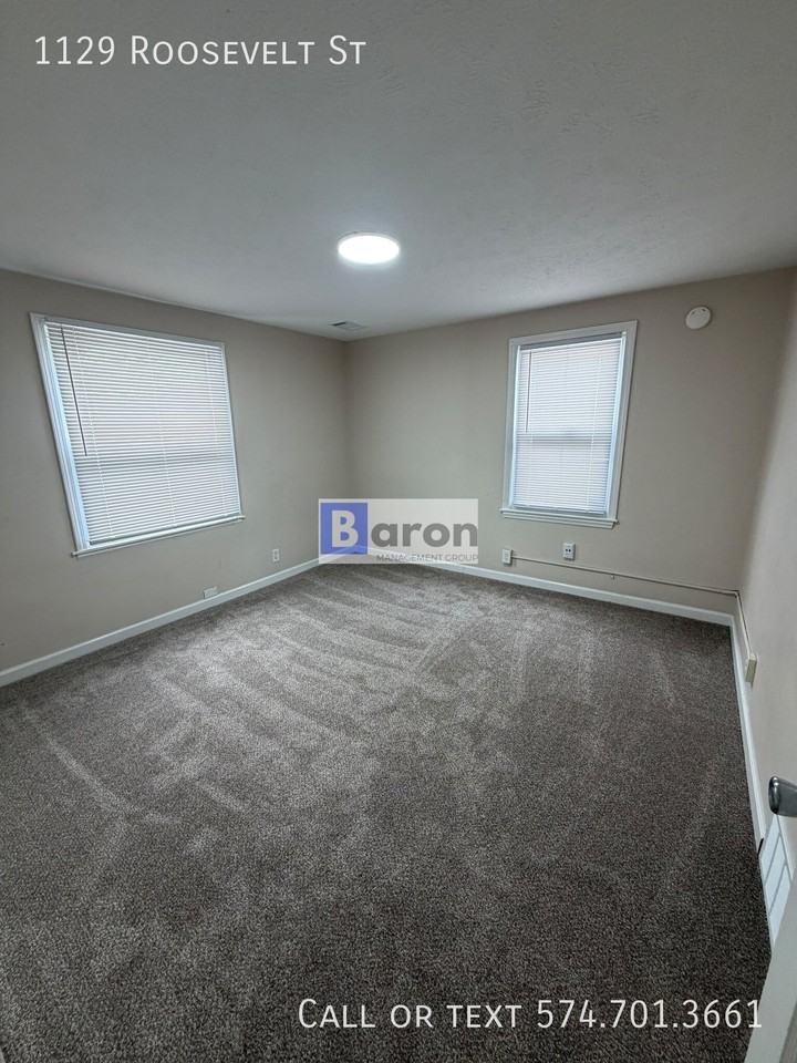 1129 Roosevelt St - Photo 5 of 10