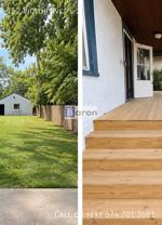 152 Victor Ave - Photo 1 of 1