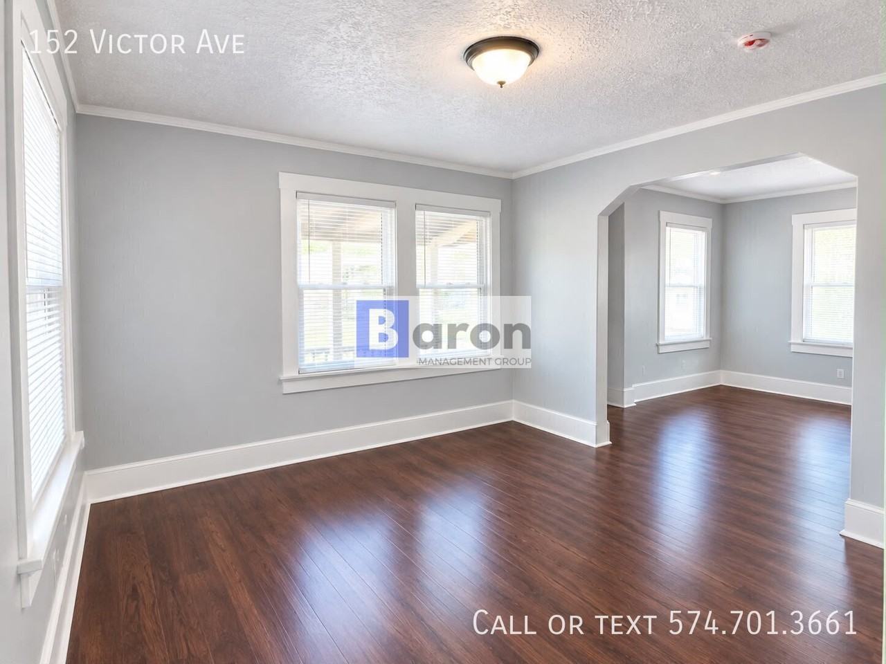 152 Victor Ave - Photo 3 of 6