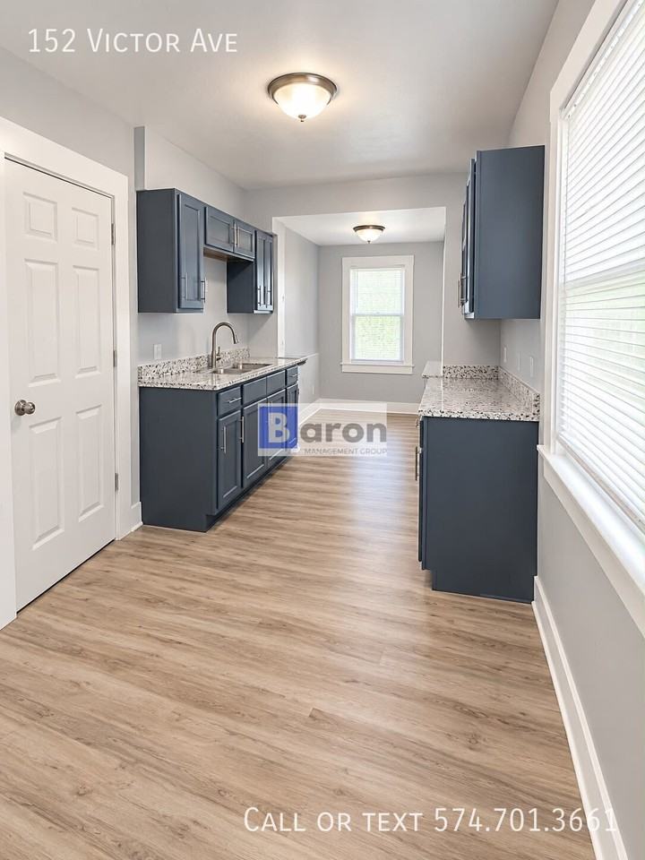 152 Victor Ave - Photo 5 of 6