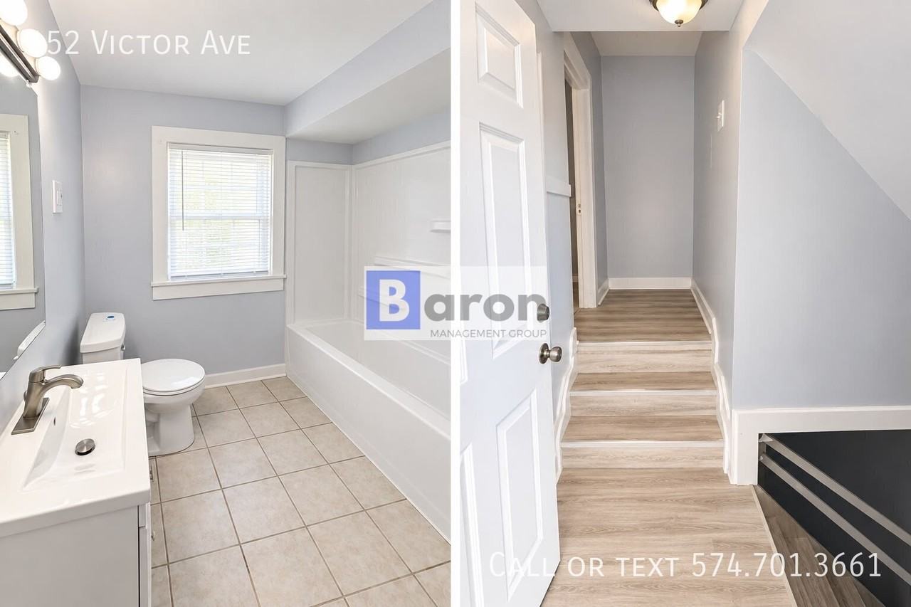 152 Victor Ave - Photo 6 of 6