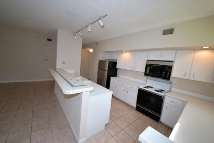 8049 Aberdeen Drive 101 - Photo 2 of 5