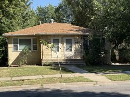 featured image of 3922 Lyndale Ave N